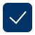 Success rate icon