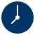 Same-Day Service