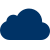 Cloud Services