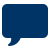 Customer reviews icon