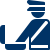 Customs Clearance