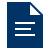 Document Icon