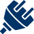 Electrical Icon