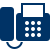 Fax Icon