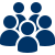 People Icon