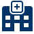 Medical Hub