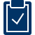 Survey and Walks