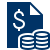 Investment icon
