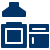 Kitchen Icon