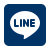 Line Icon
