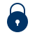 Secure Checkout