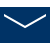 Mail Icon