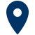 Site Acquisition