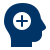 Mental Health
