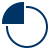 Asset Allocation Icon