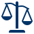 Notary Icon