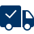 LCL