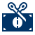 Tax Icon
