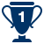Expertise icon