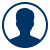 Life Insurance Icon