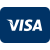 Visa Icon