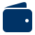 Cash Flow Icon