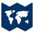 Global Supply