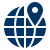 По всей РФ