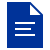 Gestión de documentos