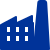 Factory Icon