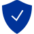 Trust Icon