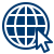 Website Icon