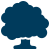 Tree Icon