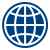 Conectividad global
