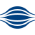 Macros Icon