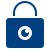 Ciberseguridad