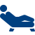 Fizik Tedavi