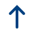 Up