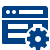 CMS Icon