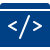 Development