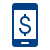 Mobile App Icon