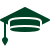 Students Icon