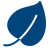 Leaf Icon