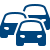 Traffic Icon