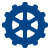 Fabricación