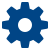 Framework