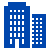 Company Icon