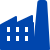 Factory Icon