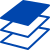 Materials