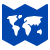 Icon Global